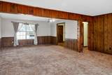 2 Pine Marr Lane - Photo 7