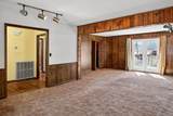 2 Pine Marr Lane - Photo 8