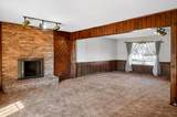 2 Pine Marr Lane - Photo 9