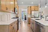 8183 Harbour Chase Loop - Photo 12