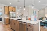 8183 Harbour Chase Loop - Photo 13
