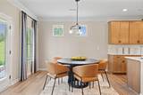 8183 Harbour Chase Loop - Photo 16