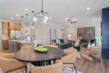 8183 Harbour Chase Loop - Photo 17