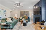 8183 Harbour Chase Loop - Photo 19