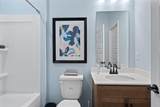 8183 Harbour Chase Loop - Photo 23