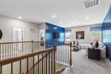 8183 Harbour Chase Loop - Photo 25