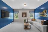 8183 Harbour Chase Loop - Photo 26