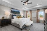 8183 Harbour Chase Loop - Photo 29