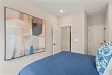 8183 Harbour Chase Loop - Photo 31