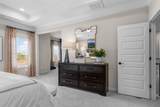 8183 Harbour Chase Loop - Photo 32