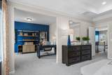 8183 Harbour Chase Loop - Photo 33