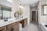 8183 Harbour Chase Loop - Photo 36