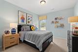 8183 Harbour Chase Loop - Photo 40