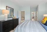 8183 Harbour Chase Loop - Photo 41