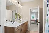 8183 Harbour Chase Loop - Photo 42