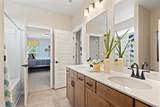8183 Harbour Chase Loop - Photo 43