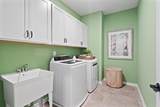 8183 Harbour Chase Loop - Photo 46