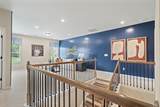 8183 Harbour Chase Loop - Photo 47
