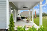 8183 Harbour Chase Loop - Photo 49