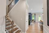 8183 Harbour Chase Loop - Photo 7