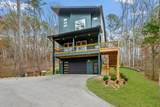 72 Rohan Lane - Photo 1