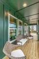 72 Rohan Lane - Photo 11