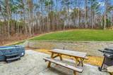 72 Rohan Lane - Photo 12