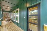 72 Rohan Lane - Photo 14