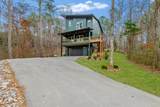 72 Rohan Lane - Photo 16