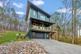 72 Rohan Lane - Photo 17