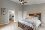 72 Rohan Lane - Photo 18