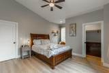 72 Rohan Lane - Photo 19