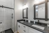 72 Rohan Lane - Photo 22