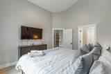 72 Rohan Lane - Photo 26