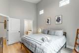72 Rohan Lane - Photo 27