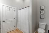 72 Rohan Lane - Photo 29