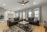 72 Rohan Lane - Photo 3