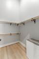 72 Rohan Lane - Photo 30