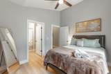 72 Rohan Lane - Photo 31