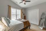 72 Rohan Lane - Photo 32