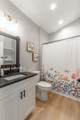 72 Rohan Lane - Photo 33