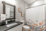 72 Rohan Lane - Photo 34