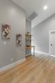 72 Rohan Lane - Photo 35