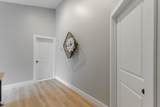 72 Rohan Lane - Photo 36