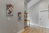 72 Rohan Lane - Photo 37