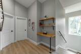 72 Rohan Lane - Photo 38