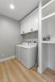 72 Rohan Lane - Photo 39