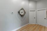 72 Rohan Lane - Photo 40