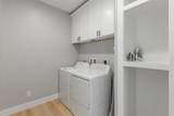 72 Rohan Lane - Photo 41