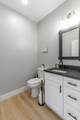 72 Rohan Lane - Photo 42